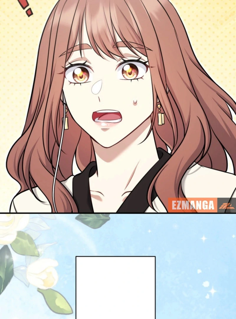 The Stray Cat Who Doesn’t Know the Greatest Love Song Chapter 13 - page 4