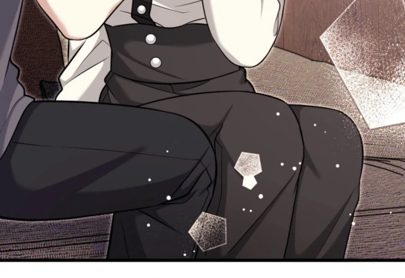 The Stray Cat Who Doesn’t Know the Greatest Love Song Chapter 13 - page 49