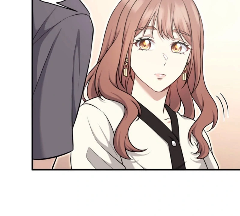The Stray Cat Who Doesn’t Know the Greatest Love Song Chapter 13 - page 61