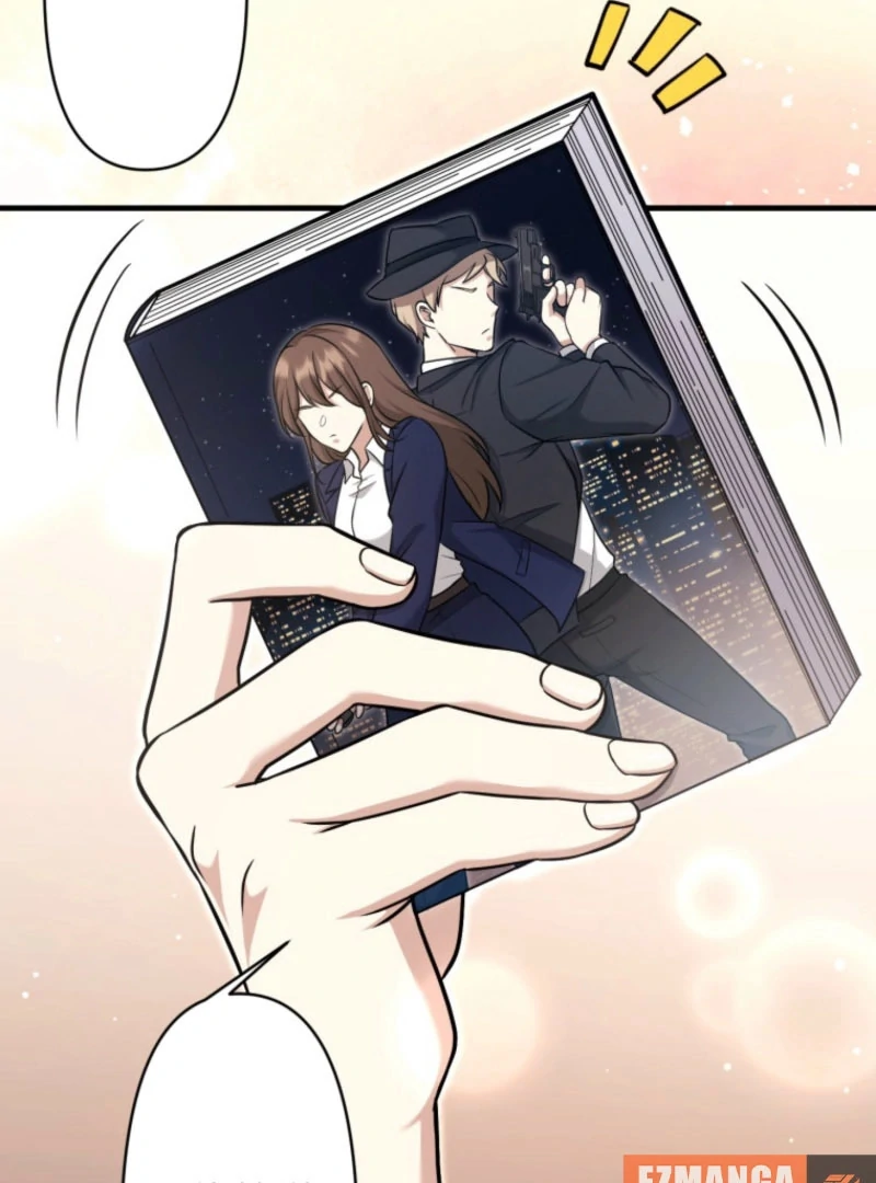The Stray Cat Who Doesn’t Know the Greatest Love Song Chapter 13 - page 63