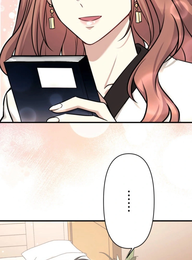 The Stray Cat Who Doesn’t Know the Greatest Love Song Chapter 13 - page 67
