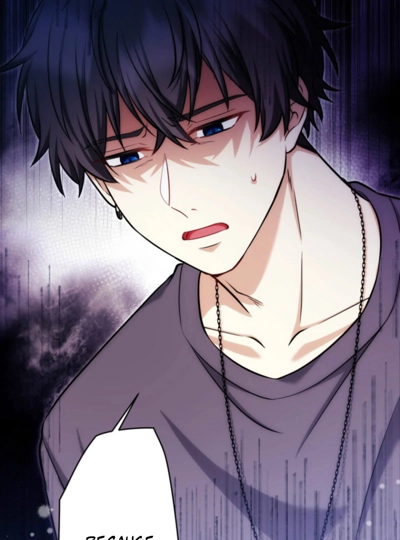 The Stray Cat Who Doesn’t Know the Greatest Love Song Chapter 13 - page 84