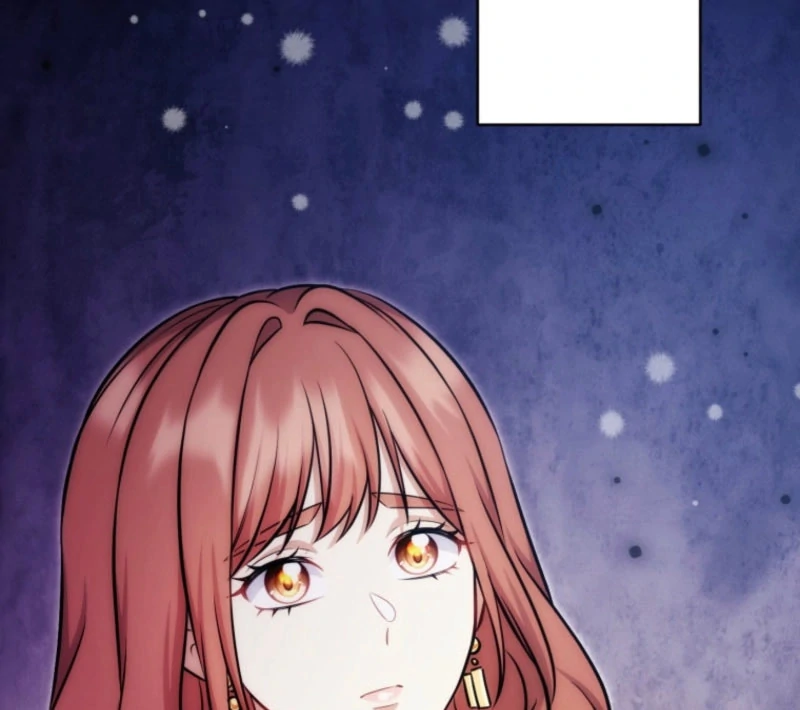 The Stray Cat Who Doesn’t Know the Greatest Love Song Chapter 13 - page 86