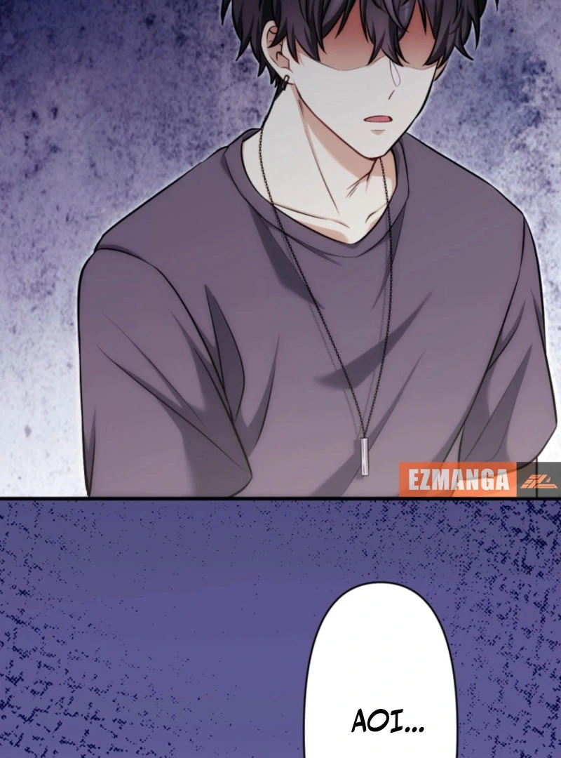 The Stray Cat Who Doesn’t Know the Greatest Love Song Chapter 13 - page 89