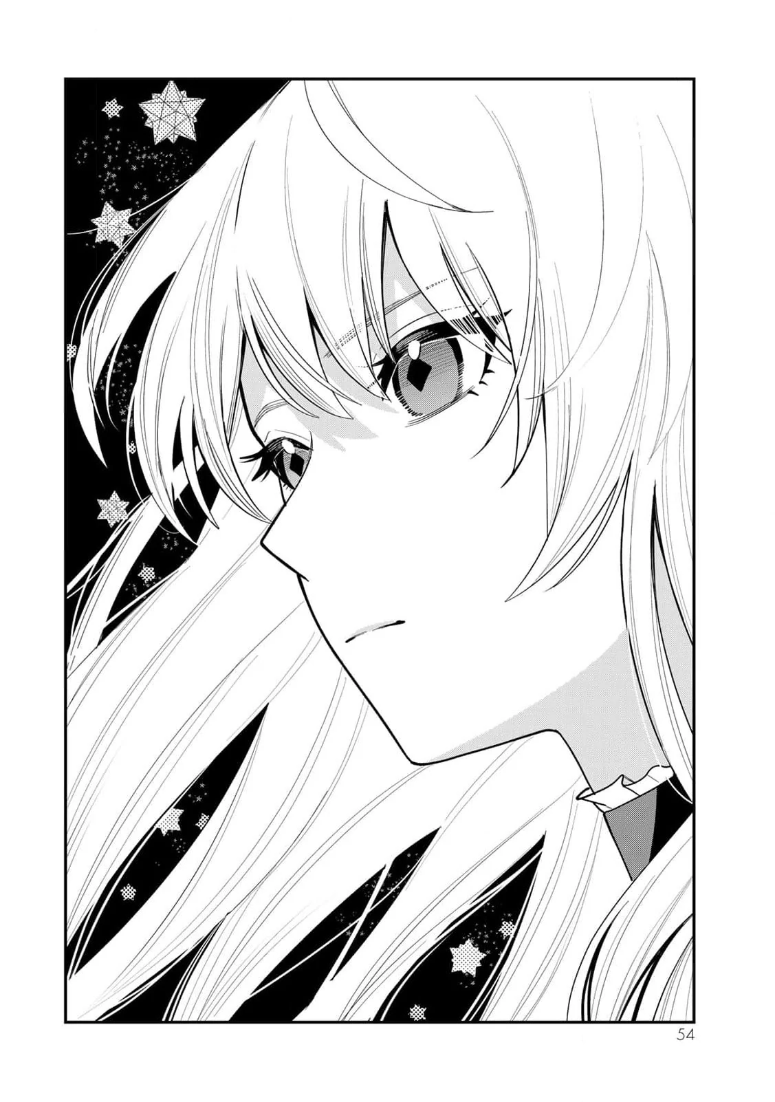 Liberated from My Villainess Role! The Game Ended, So Perhaps It’s Time for the Heroine’s Exit Chapter 2 - page 8