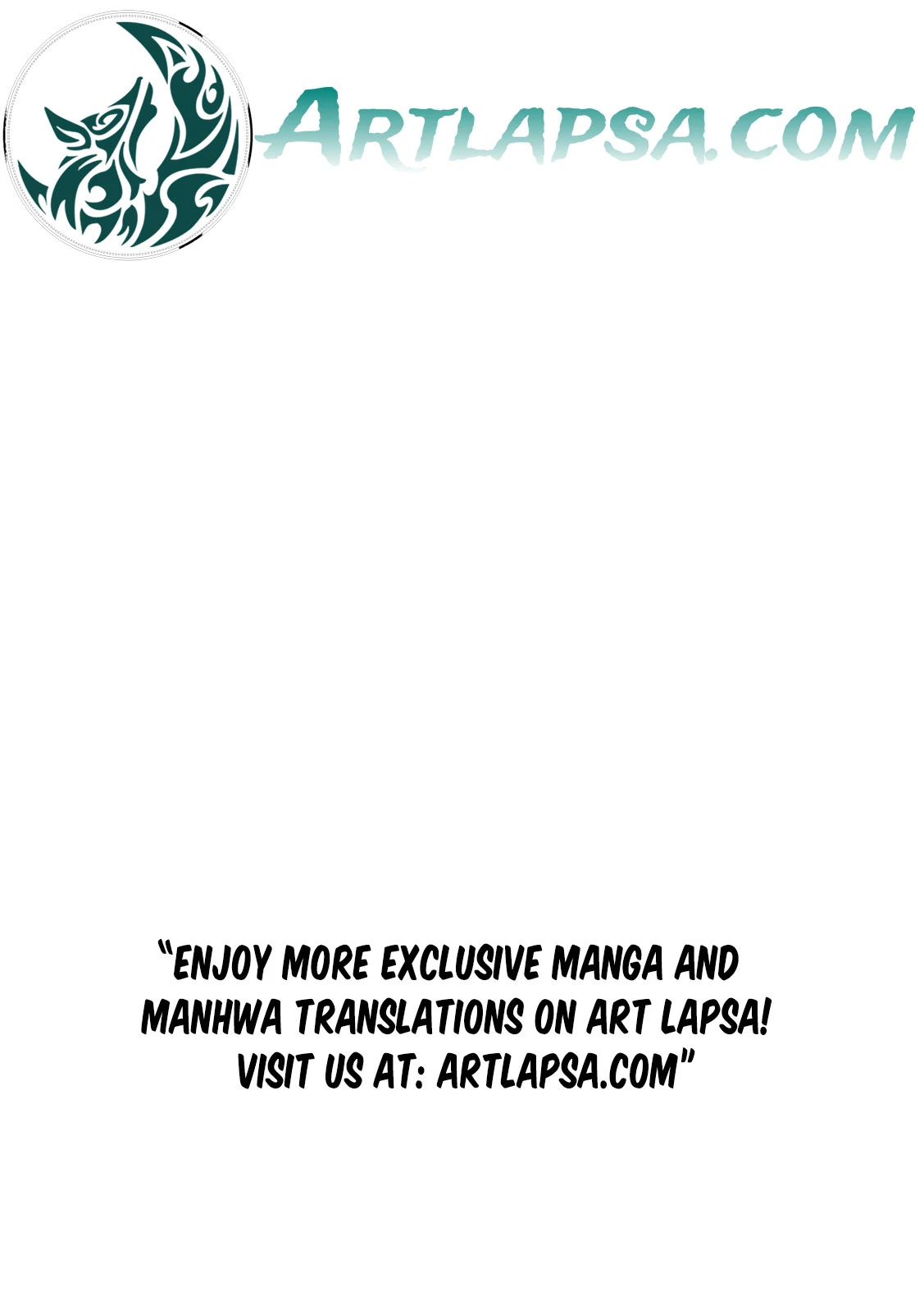 Liberated from My Villainess Role! The Game Ended, So Perhaps It’s Time for the Heroine’s Exit Chapter 3 - page 4