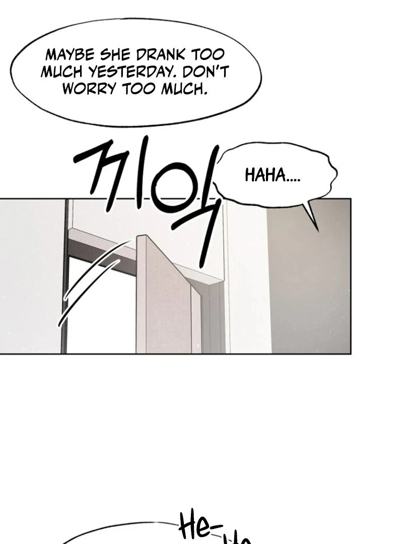 If I Do This With My Stepbrother Chapter 1 - page 37