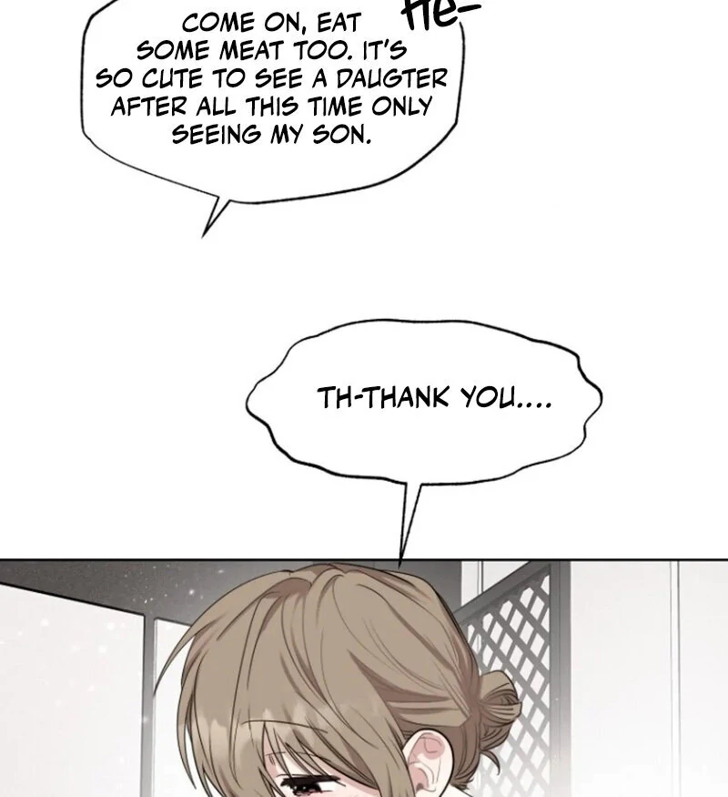 If I Do This With My Stepbrother Chapter 1 - page 38