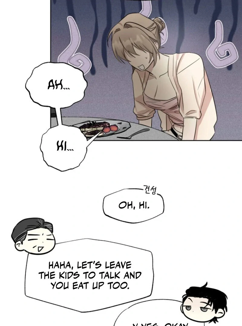 If I Do This With My Stepbrother Chapter 1 - page 49