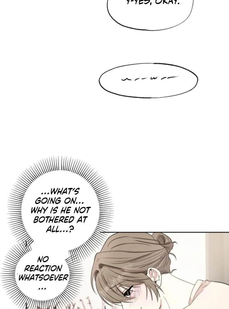 If I Do This With My Stepbrother Chapter 1 - page 50