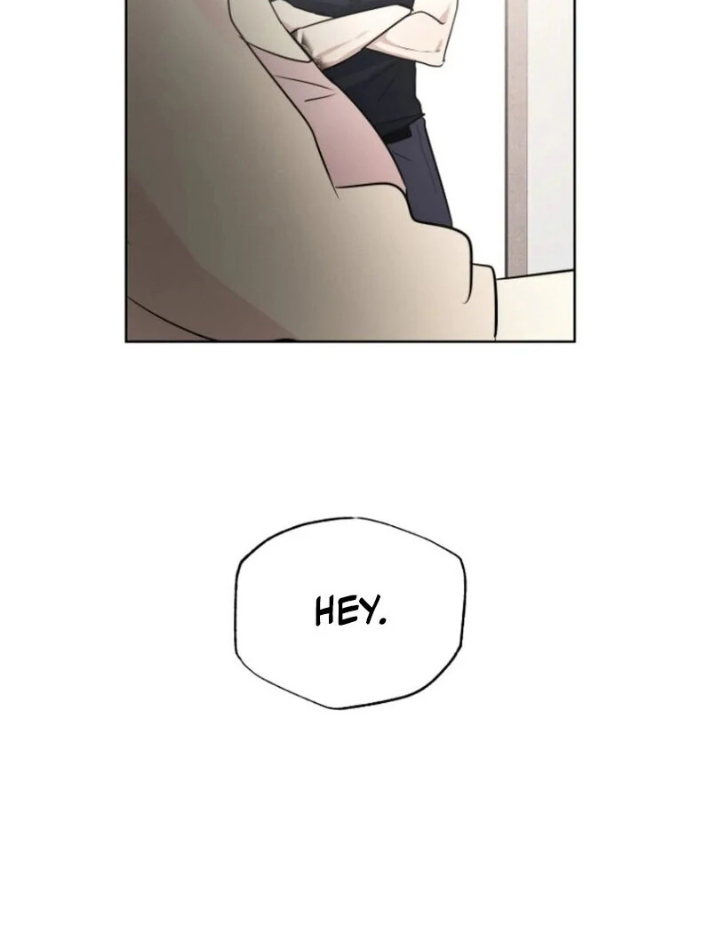 If I Do This With My Stepbrother Chapter 1 - page 65