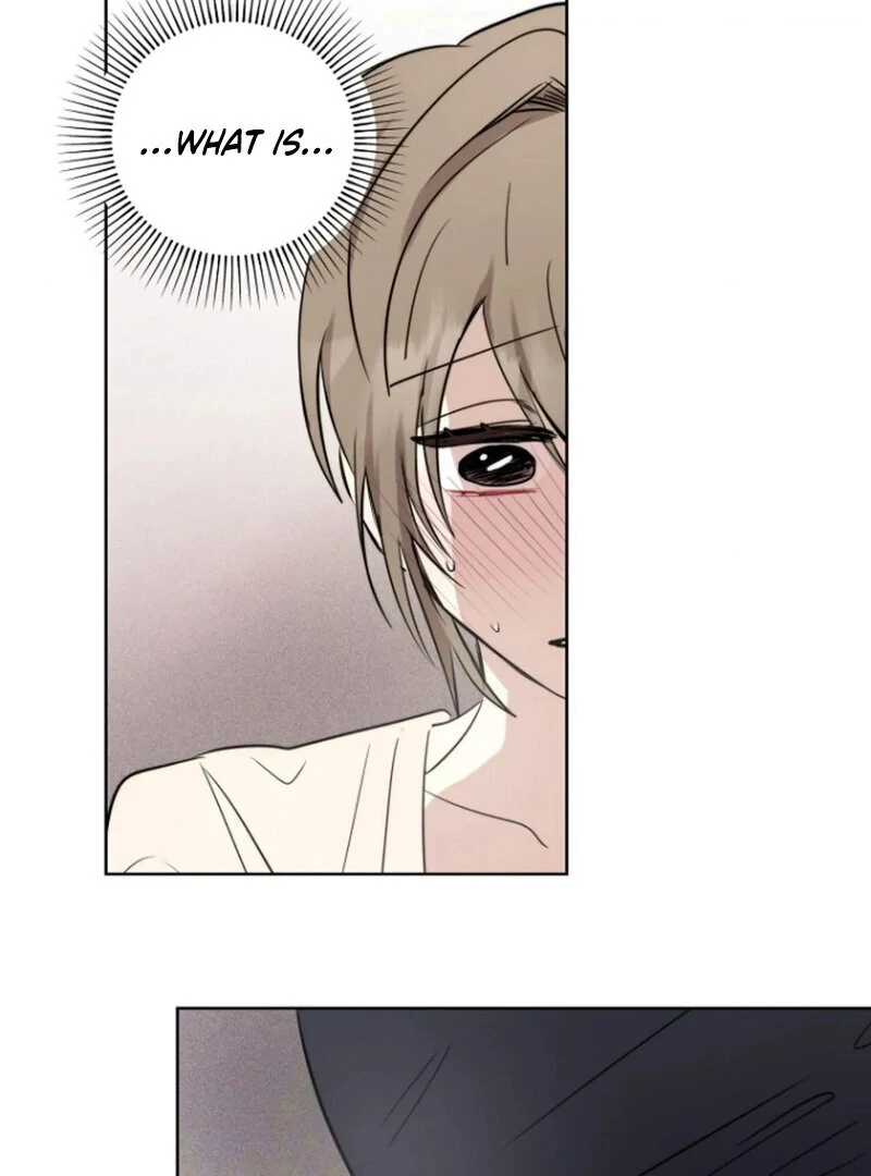 If I Do This With My Stepbrother Chapter 1 - page 80