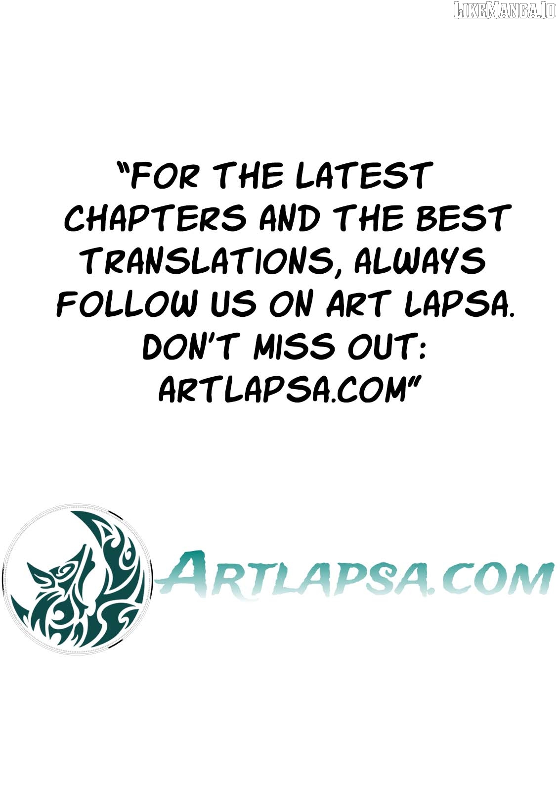 Dungeon Delicacies for My Favorite Idol Chapter 1 - page 23