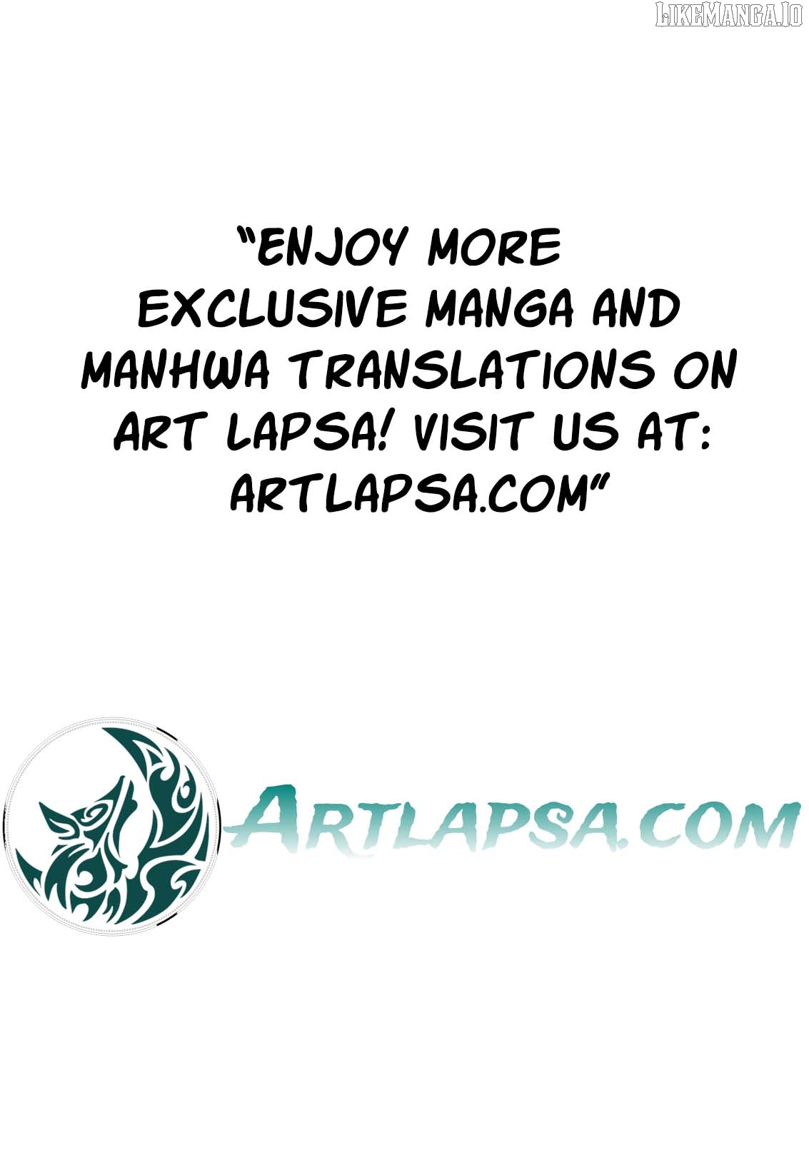 Dungeon Delicacies for My Favorite Idol Chapter 1 - page 4