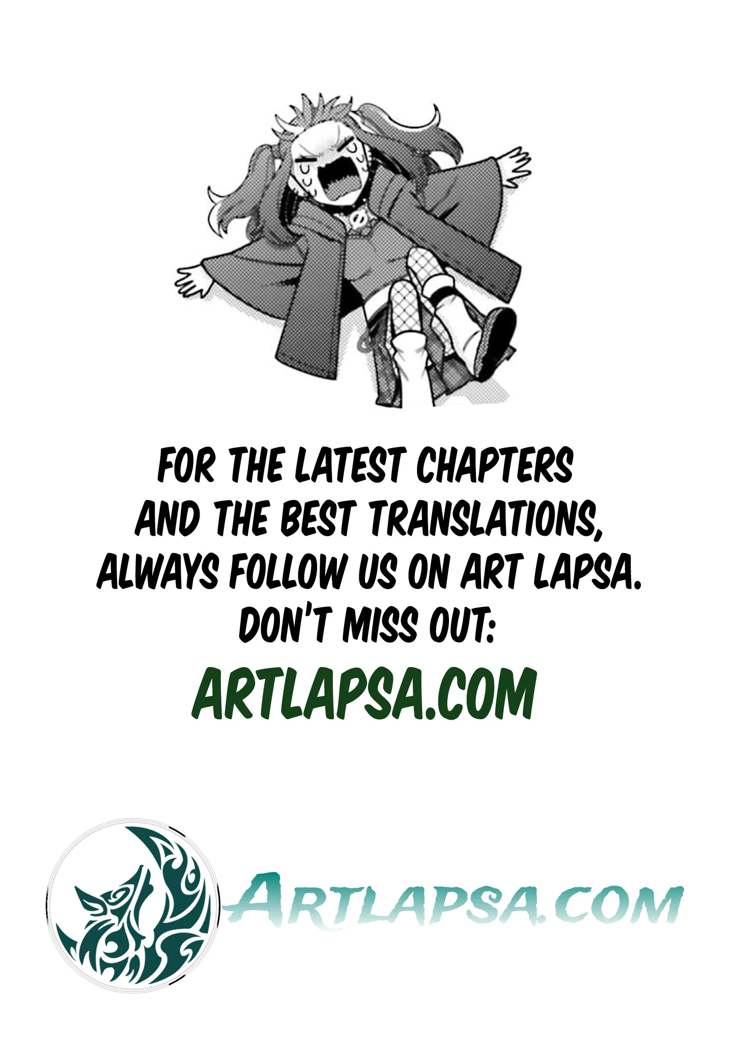 Dungeon Delicacies for My Favorite Idol Chapter 3 - page 22