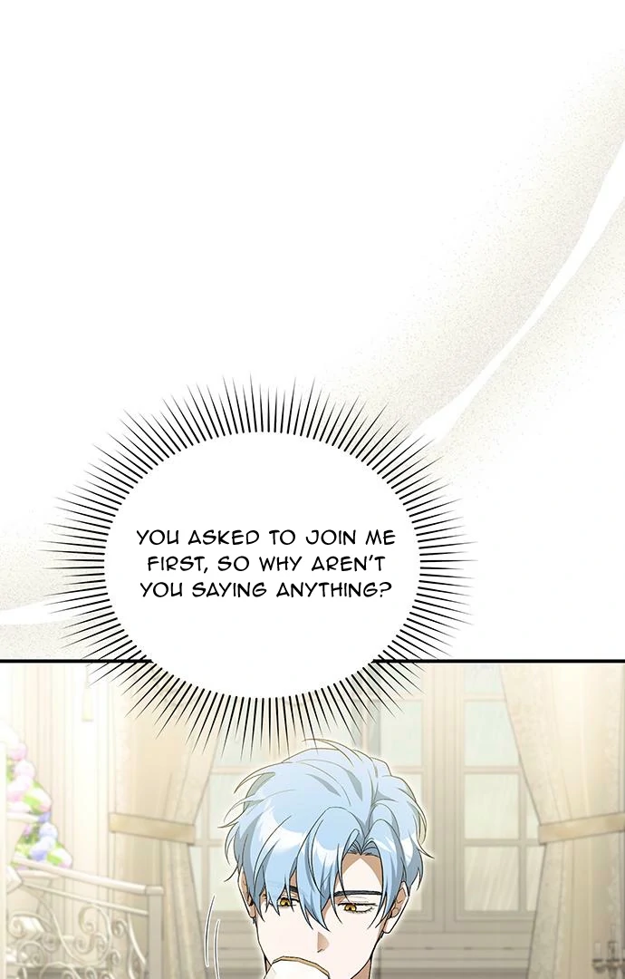 The Naval Cadet Obsessed by the Scheming Admiral Chapter 5 - page 9