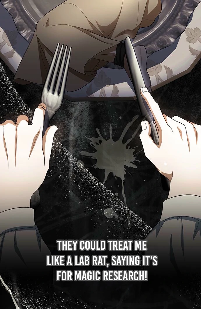 The Naval Cadet Obsessed by the Scheming Admiral Chapter 5 - page 99