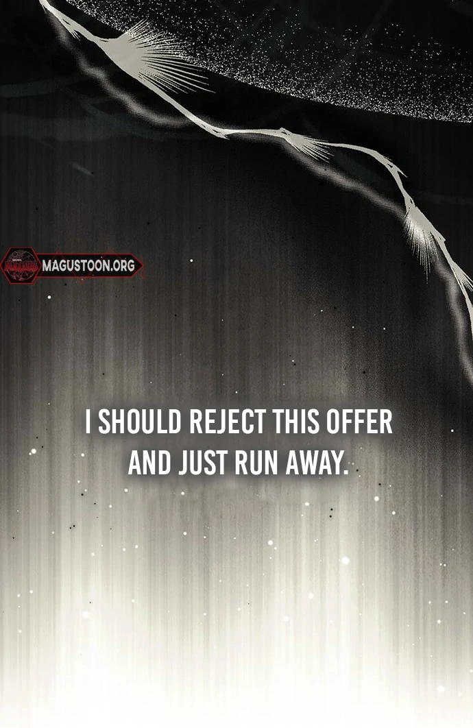 The Naval Cadet Obsessed by the Scheming Admiral Chapter 5 - page 100