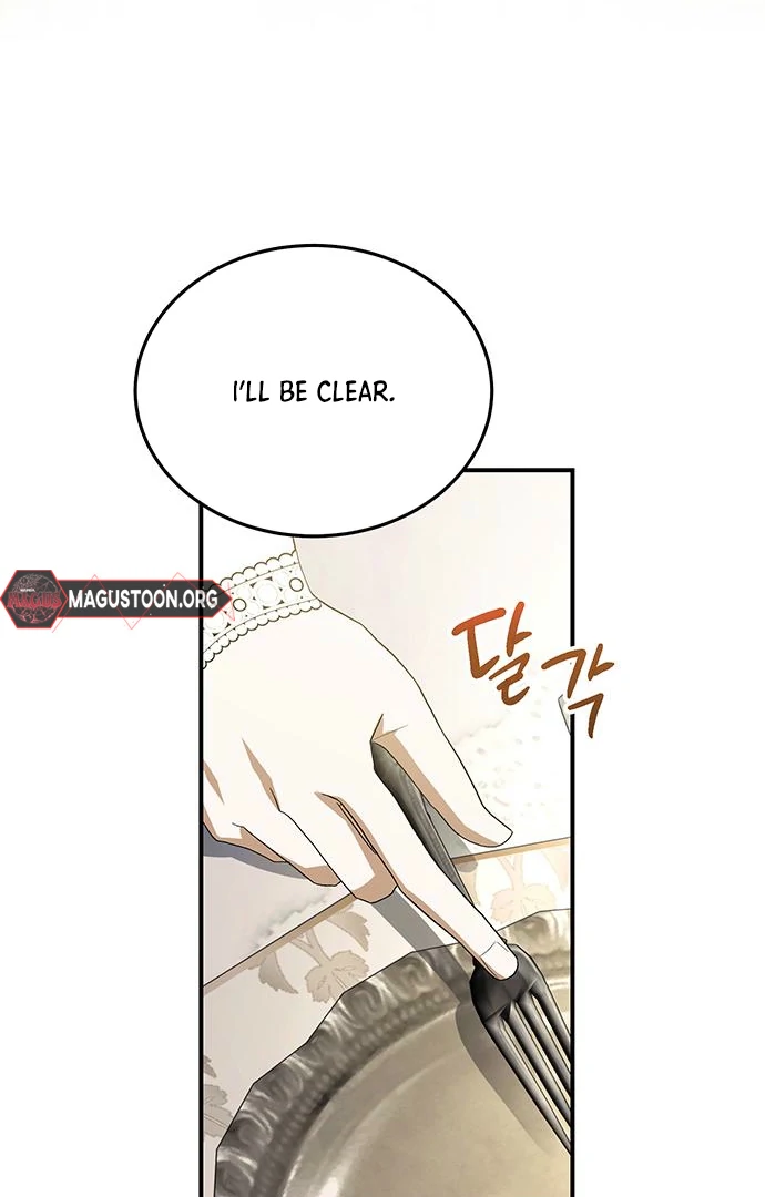 The Naval Cadet Obsessed by the Scheming Admiral Chapter 5 - page 101