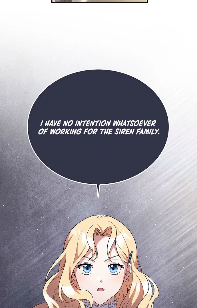 The Naval Cadet Obsessed by the Scheming Admiral Chapter 5 - page 102