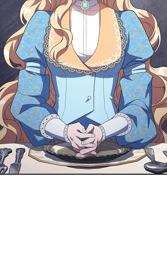 The Naval Cadet Obsessed by the Scheming Admiral Chapter 5 - page 103