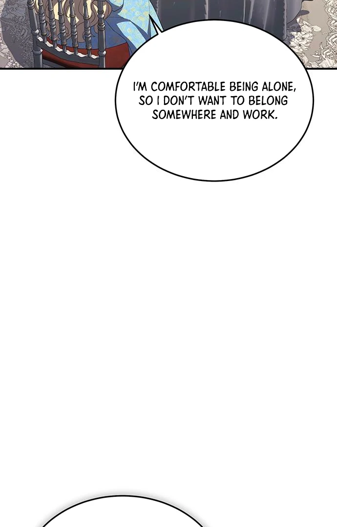 The Naval Cadet Obsessed by the Scheming Admiral Chapter 5 - page 105