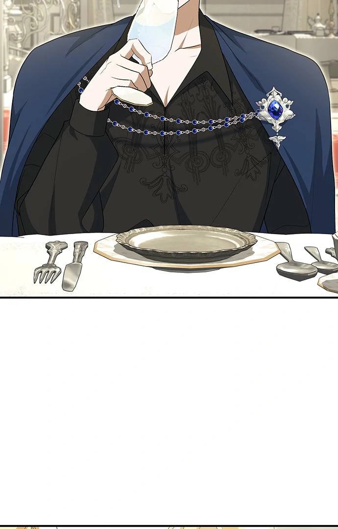 The Naval Cadet Obsessed by the Scheming Admiral Chapter 5 - page 10