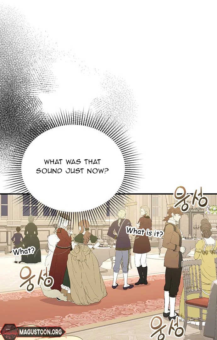 The Naval Cadet Obsessed by the Scheming Admiral Chapter 5 - page 113