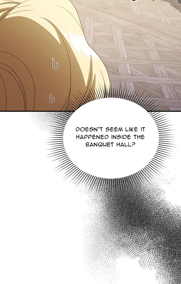 The Naval Cadet Obsessed by the Scheming Admiral Chapter 5 - page 114