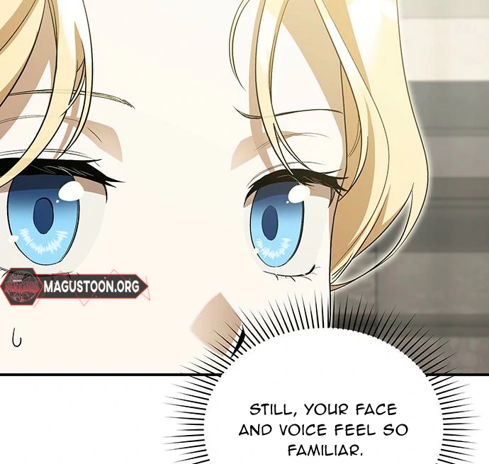 The Naval Cadet Obsessed by the Scheming Admiral Chapter 5 - page 11