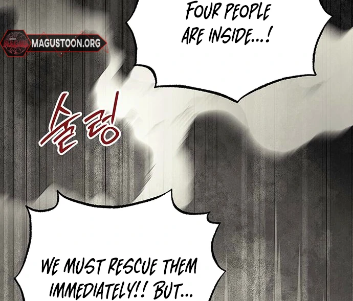 The Naval Cadet Obsessed by the Scheming Admiral Chapter 5 - page 124