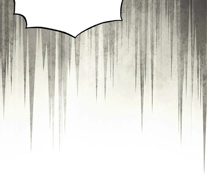 The Naval Cadet Obsessed by the Scheming Admiral Chapter 5 - page 125