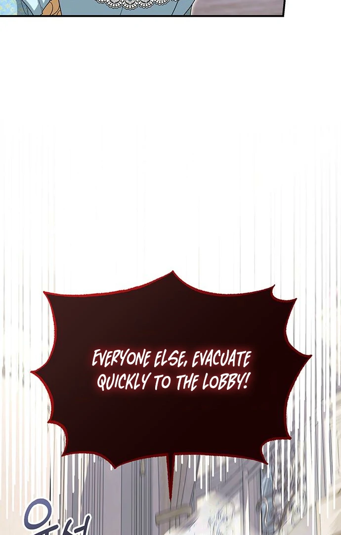 The Naval Cadet Obsessed by the Scheming Admiral Chapter 5 - page 127