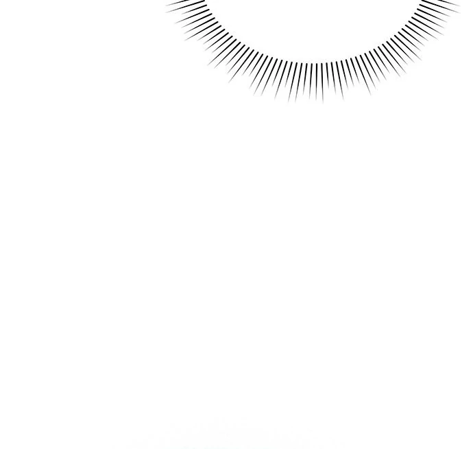 The Naval Cadet Obsessed by the Scheming Admiral Chapter 5 - page 12