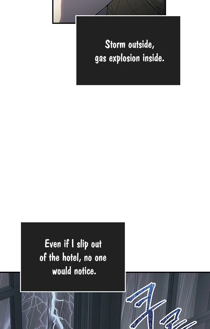 The Naval Cadet Obsessed by the Scheming Admiral Chapter 5 - page 133