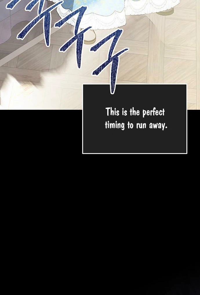 The Naval Cadet Obsessed by the Scheming Admiral Chapter 5 - page 135