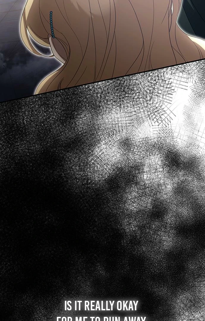 The Naval Cadet Obsessed by the Scheming Admiral Chapter 5 - page 138