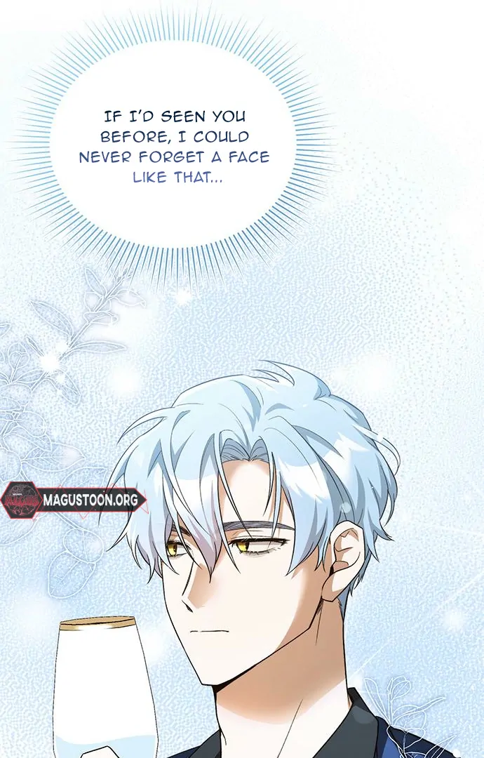 The Naval Cadet Obsessed by the Scheming Admiral Chapter 5 - page 13