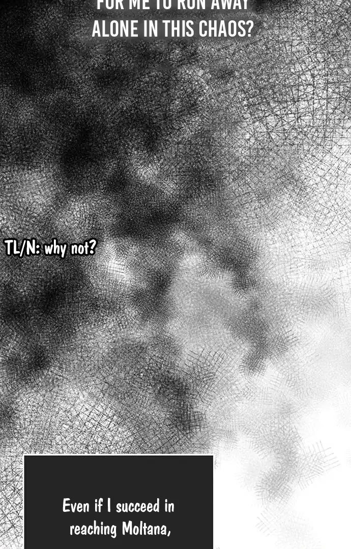 The Naval Cadet Obsessed by the Scheming Admiral Chapter 5 - page 139