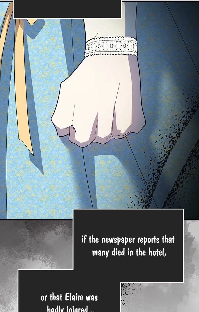 The Naval Cadet Obsessed by the Scheming Admiral Chapter 5 - page 140