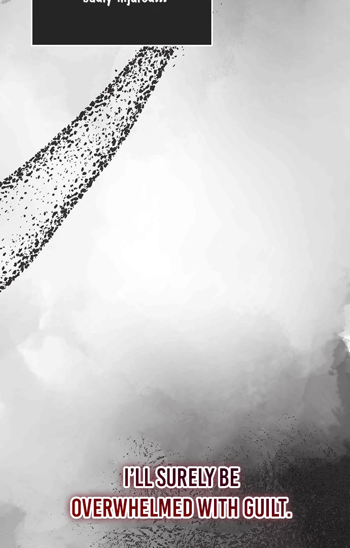 The Naval Cadet Obsessed by the Scheming Admiral Chapter 5 - page 141