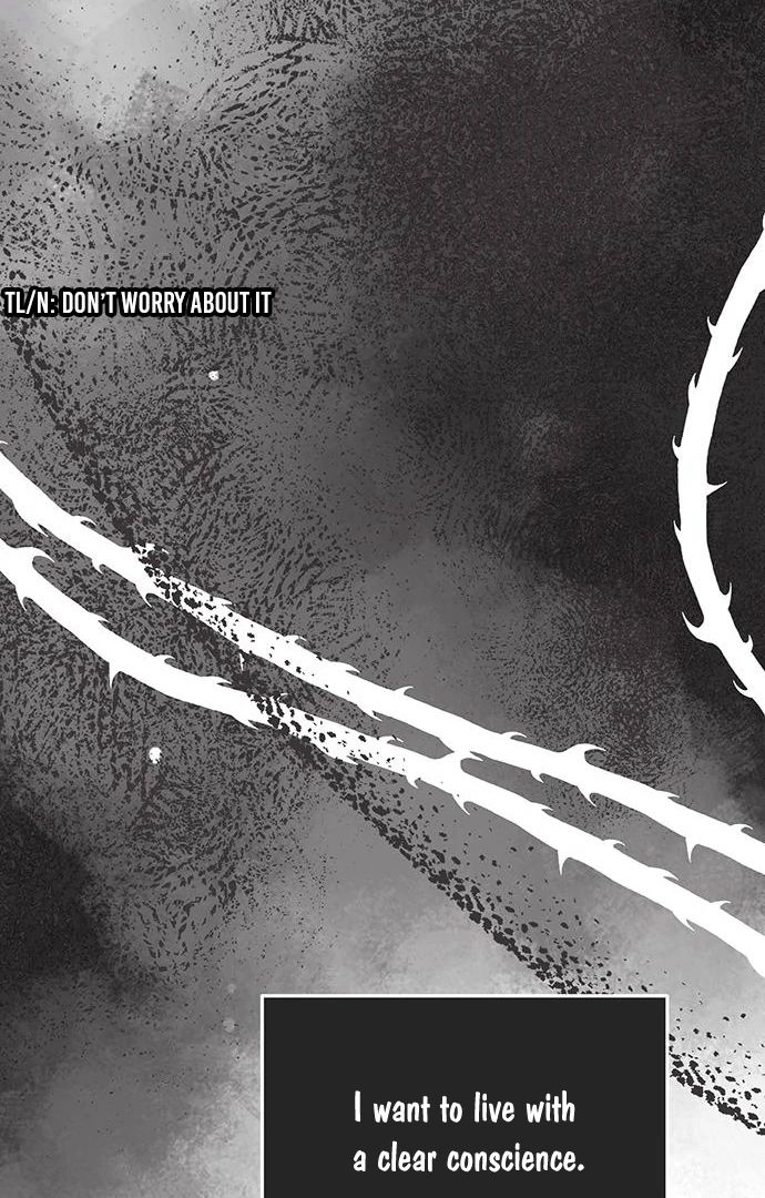 The Naval Cadet Obsessed by the Scheming Admiral Chapter 5 - page 142