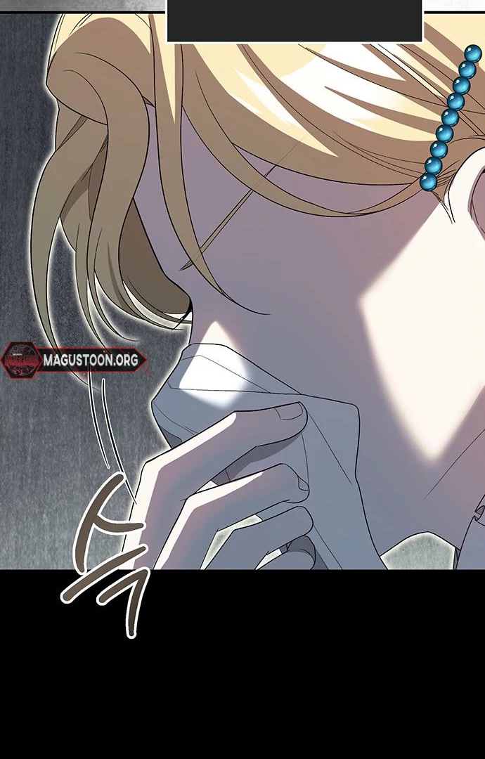 The Naval Cadet Obsessed by the Scheming Admiral Chapter 5 - page 143