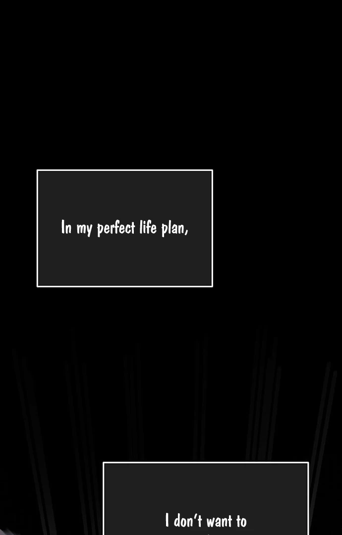 The Naval Cadet Obsessed by the Scheming Admiral Chapter 5 - page 144