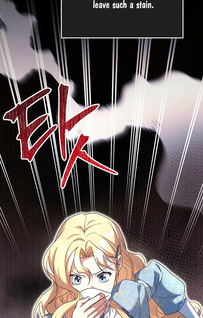 The Naval Cadet Obsessed by the Scheming Admiral Chapter 5 - page 145