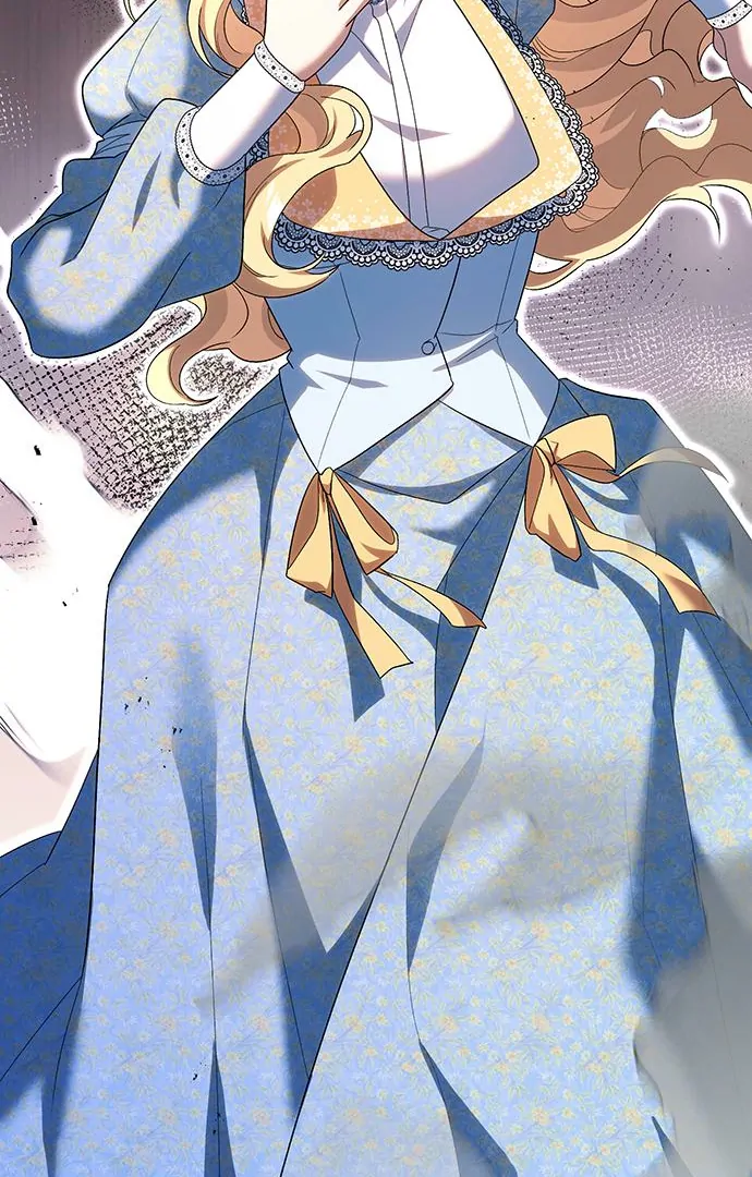 The Naval Cadet Obsessed by the Scheming Admiral Chapter 5 - page 146