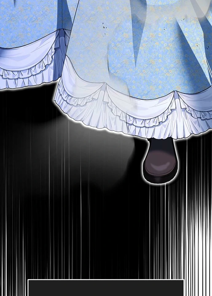 The Naval Cadet Obsessed by the Scheming Admiral Chapter 5 - page 147