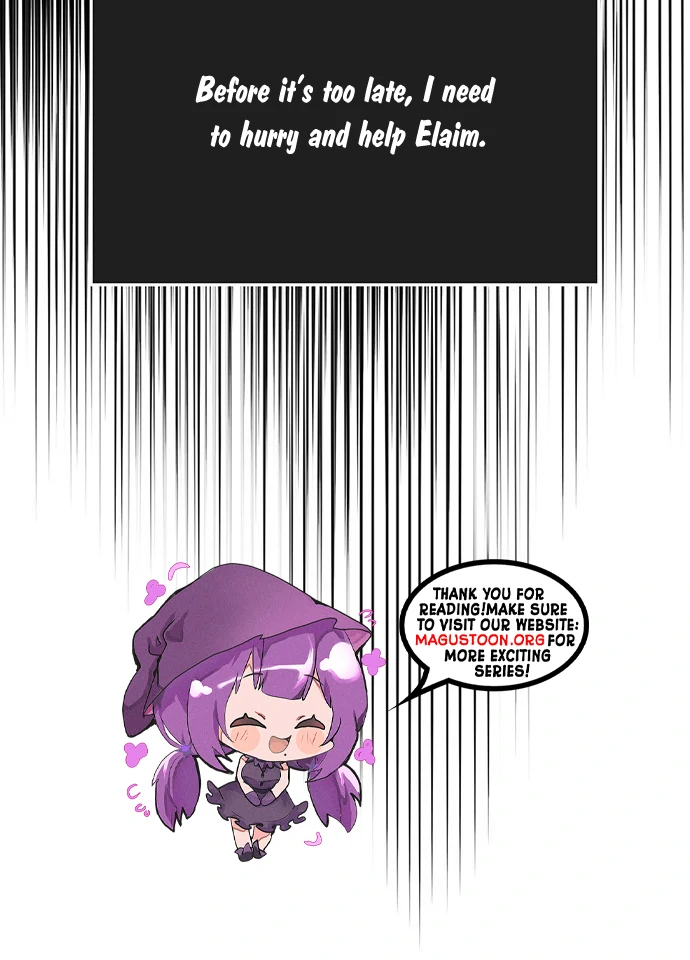 The Naval Cadet Obsessed by the Scheming Admiral Chapter 5 - page 148