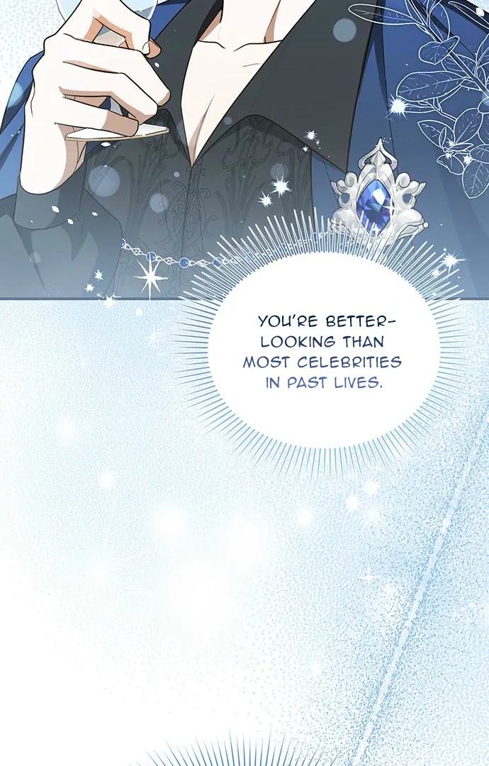 The Naval Cadet Obsessed by the Scheming Admiral Chapter 5 - page 14