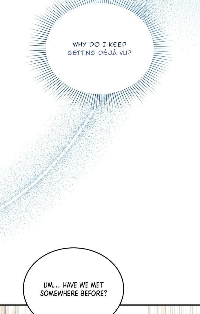 The Naval Cadet Obsessed by the Scheming Admiral Chapter 5 - page 15